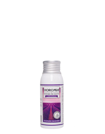 Profuma Bucato Horomia - Aromatic Lavander