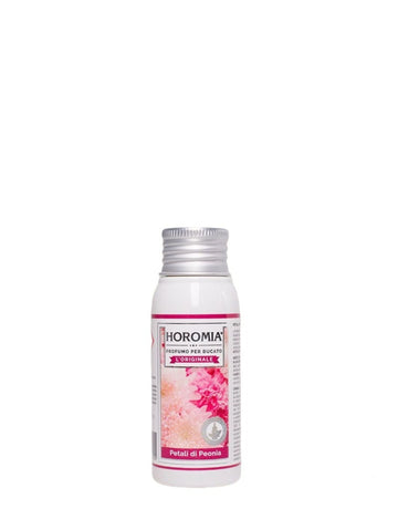Profuma Bucato Horomia - Petali di Peonia