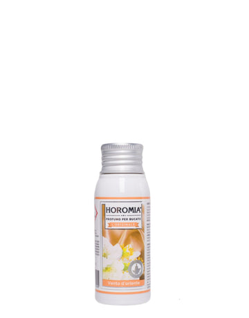 Profuma Bucato Horomia - Vento d'Oriente