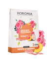 Sacchetti Profumati Multiuso Horomia - Vento D'oriente