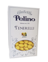 Confetti Pelino Tenerelli - Limone - Gialli