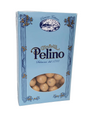 Confetti Pelino - Marzapane