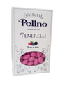Confetti Pelino Tenerelli - Frutti di Bosco - Fucsia