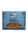 Confetti Pelino Tenerelli - Liquore al Mandarinetto