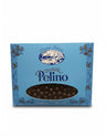 Confetti Pelino Tenerelli - Chicco di Caffè e Choco