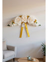 Fiori di Lena - Archetto - Linea Yellow