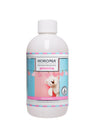 Profuma Bucato Horomia - Baby Talco
