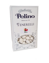 Confetti Pelino Tenerelli - Mela