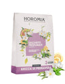 Sacchetti Profumati Multiuso Horomia - Brezza Di Primavera