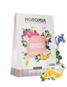 Sacchetti Profumati Multiuso Horomia - Baby Talco