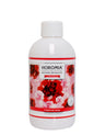Profuma Bucato Horomia - Imperial Soap