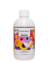 Profuma Bucato Horomia - Liberty