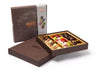 Confetti e Dragèes - Mucci 1894 - 280 Gr - Box Marrone