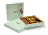 Confetti e Dragèes - Mucci 1894 - 280 Gr - Box Bianca