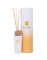 Diffusore Horomia - Vaniglia e Benzoino - 200ml