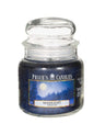 Candela Profumata in giara media - Moonlight