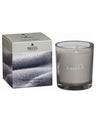 Candela Profumata in vasetto di vetro - Warm Cashmere