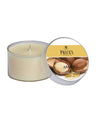 Candela Profumata piccola - Argan