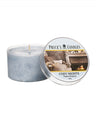 Candela Profumata piccola - Cosy Nights