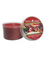 Candela Profumata piccola - Seasonal Delights