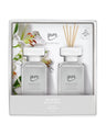 Confezione Regalo Ipuro - White Lily