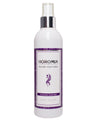 Deo Tessuti Spray Horomia - Aromatic Lavander