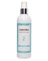 Deo Tessuti Spray Horomia - Bianco Infinito