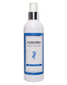 Deo Tessuti Spray Horomia - Blue - Fior di Loto