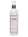 Deo Tessuti Spray Horomia - Brezza di Primavera