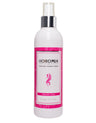 Deo Tessuti Spray Horomia - Muschi e Loto