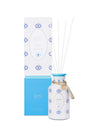 Diffusore per ambienti Ipuro - Mykonos - Limited Edition
