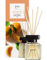 Diffusore per ambienti Ipuro - Orange Sky
