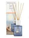 Diffusore per ambienti Ipuro - Sunny Beachtime