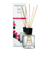 Diffusore per ambienti Ipuro - Very Berry