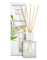 Diffusore per ambienti Ipuro - White Lily