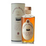 Sibona - Grappa Riserva in botti da Sherry