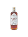 Spunto di Puglia - Amaretto Special