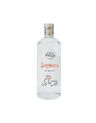 Spunto di Puglia - Sambuca