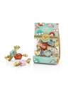 Venchi - Cioccolatini Dolci Italiani in sacchetto regalo