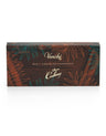 Venchi - Cofanetto degustazione Rum & Chocolate Experience