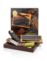 Venchi - Confezione degustazione Chocolate Experience Tagliere