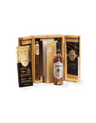 Venchi - Confezione degustazione Chocolate & Rhum Experience