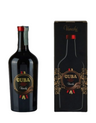 Venchi - Liquore al Rhum e Cacao
