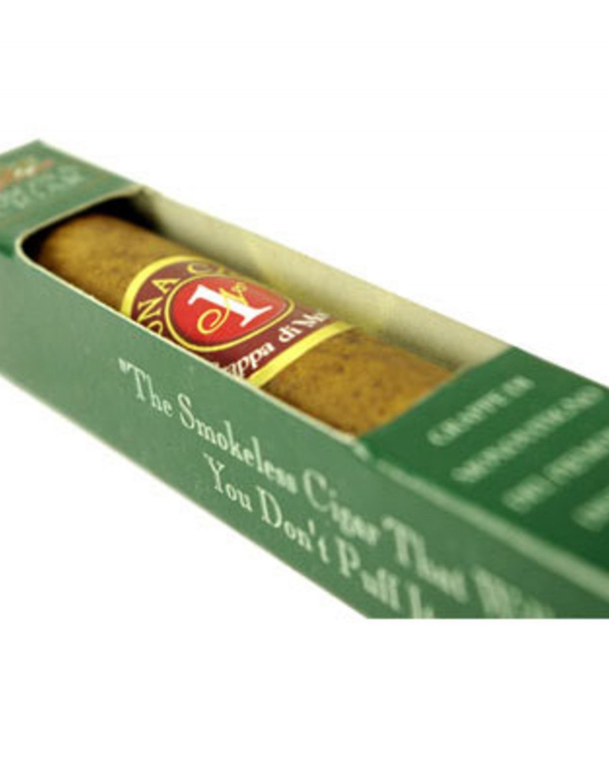 Sibona Cigar - Sigari da Bere