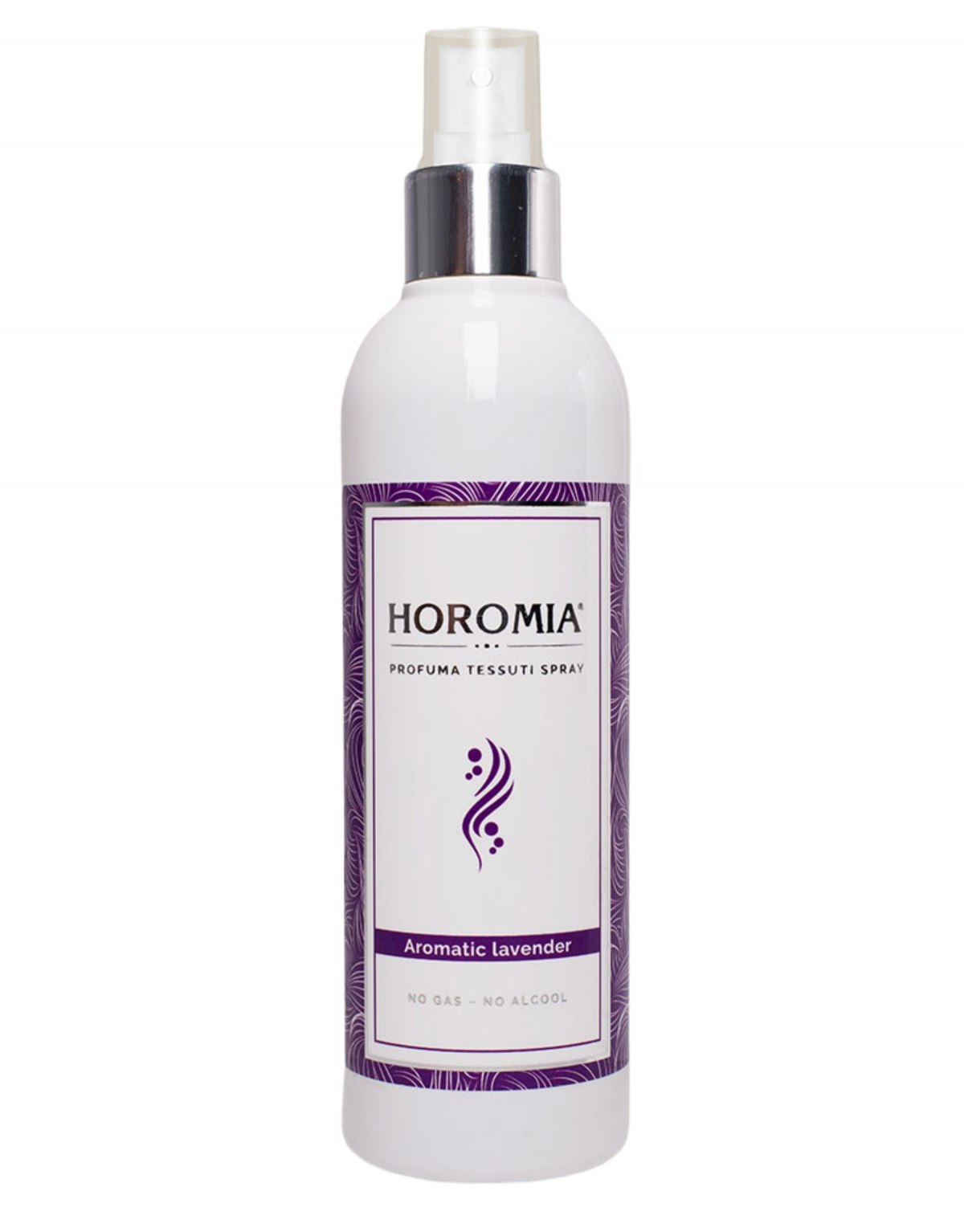 https://www.ilgiardinodelreshop.it/2536-home_default/deo-tessuti-spray-horomia-aromatic-lavander.jpg