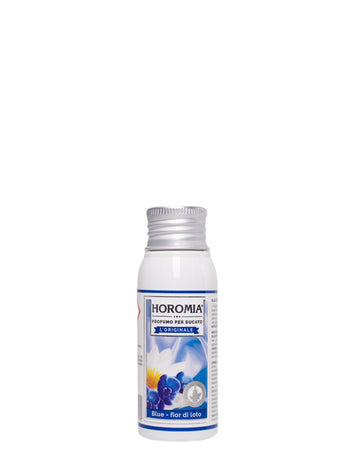 Profuma Bucato Horomia - Blue - Fior di Loto