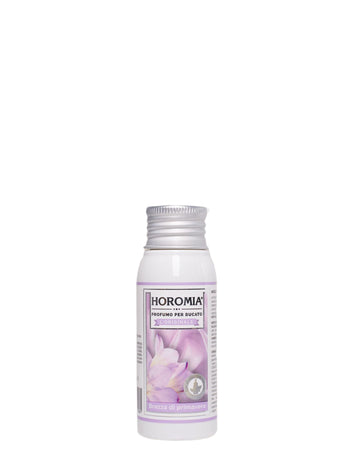 Profuma Bucato Horomia - Brezza di Primavera
