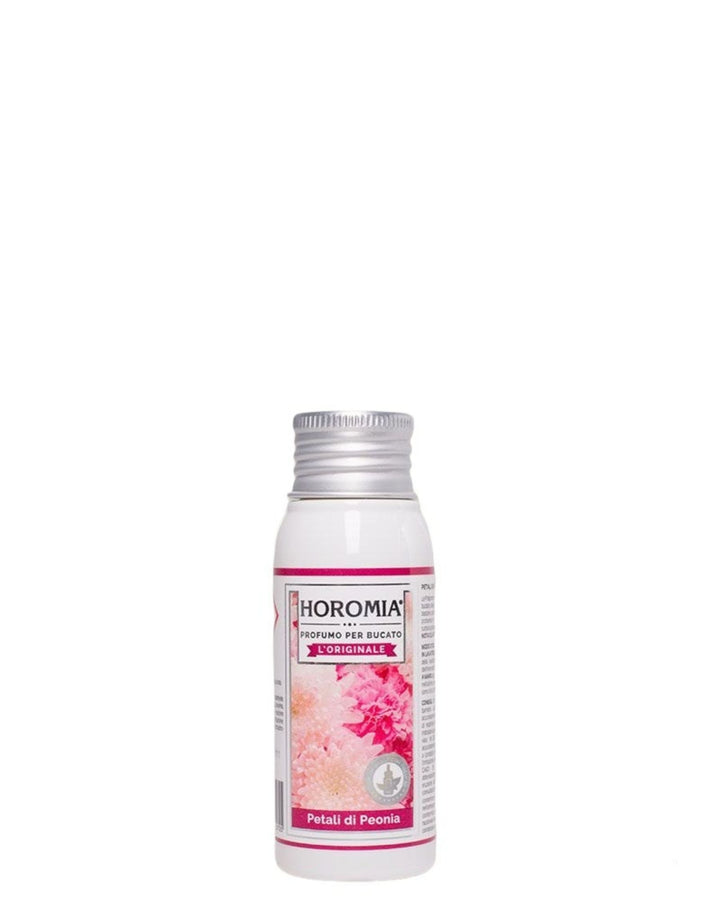 Profuma Bucato Horomia - Petali di Peonia