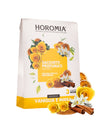 Sacchetti Profumati Multiuso Horomia - Vaniglia e Mirra