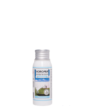 Profuma Bucato Horomia - Fresh Cotton
